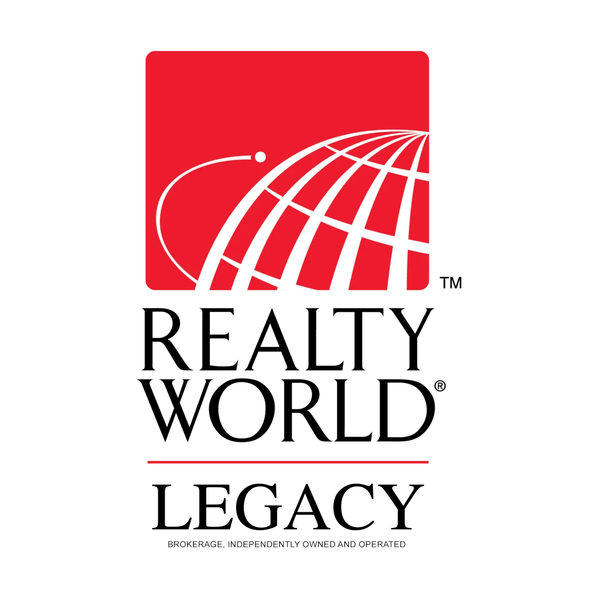 What Makes Realtors Start Thinking About Changing Brokerages?