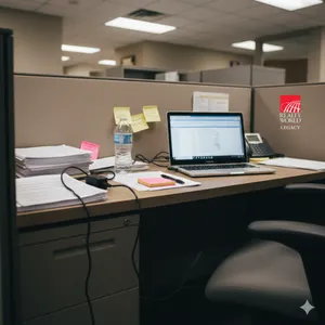 How Realtors Can Approach a Brokerage Change Thoughtfully