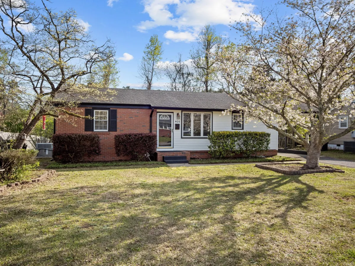 Navy PCS Home Sale: 5 Essential Tips to Sell Your Military Home Fast in 2025