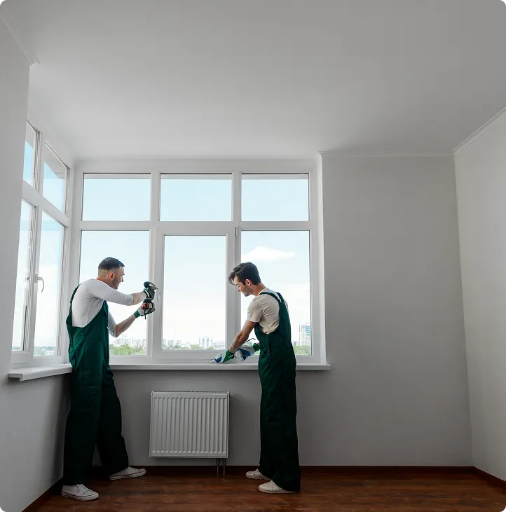 Expert window installation guides and professional tips from Westminster Window Pros