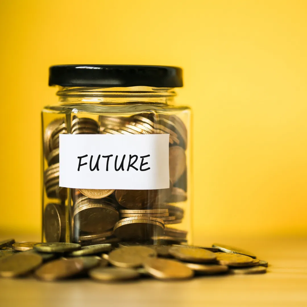 What are the best investment options for retirement?