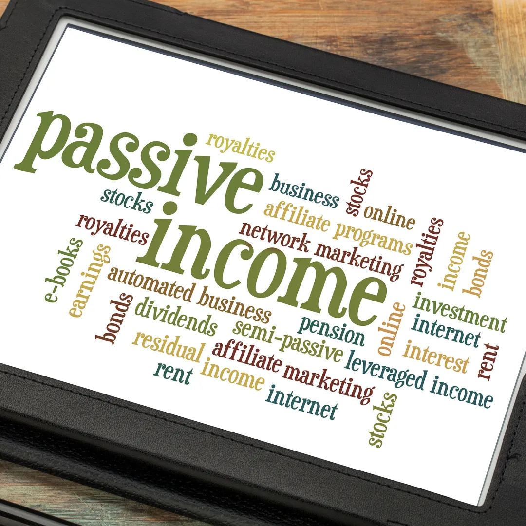 Explore the key differences between pensions and annuities, their pros and cons, and how to determine which option suits different retirement needs.