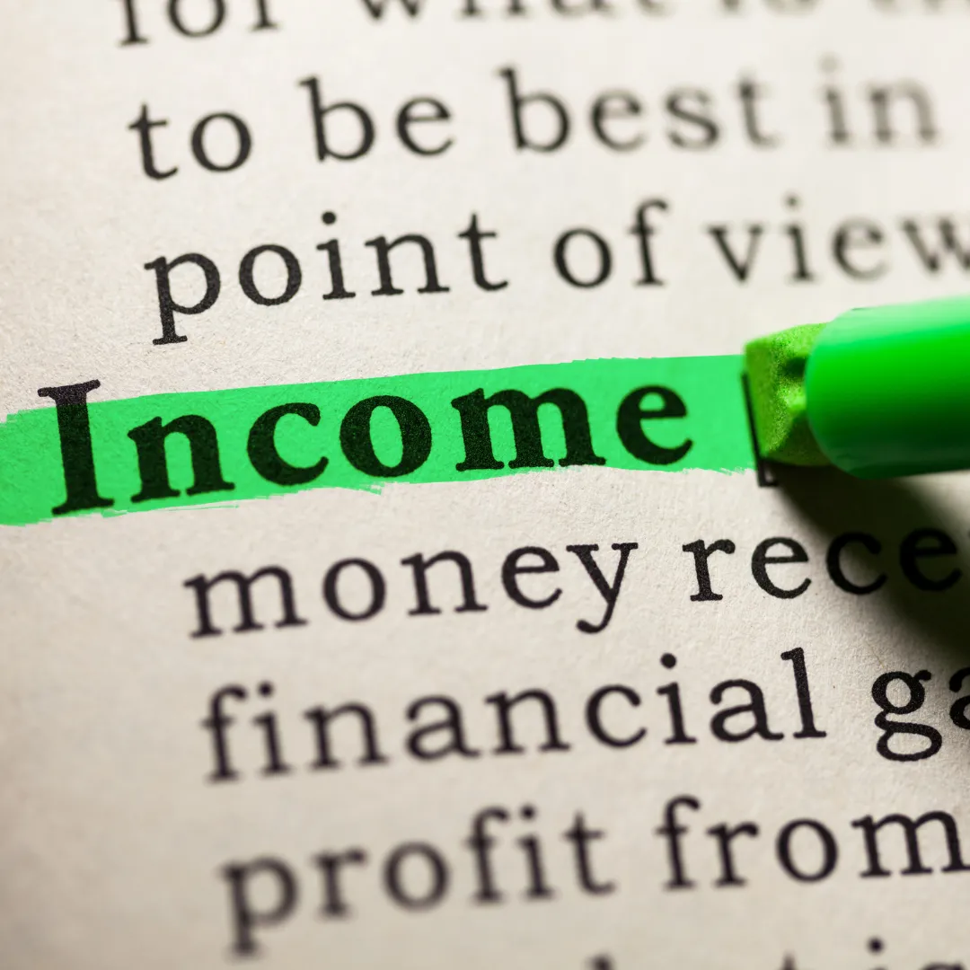 An annuity is a financial product that provides a series of payments at regular intervals, typically for the rest of your life or for a specified period. They are primarily used as a way to provide a steady income stream in retirement, supplementing other sources like Social Security or pensions.