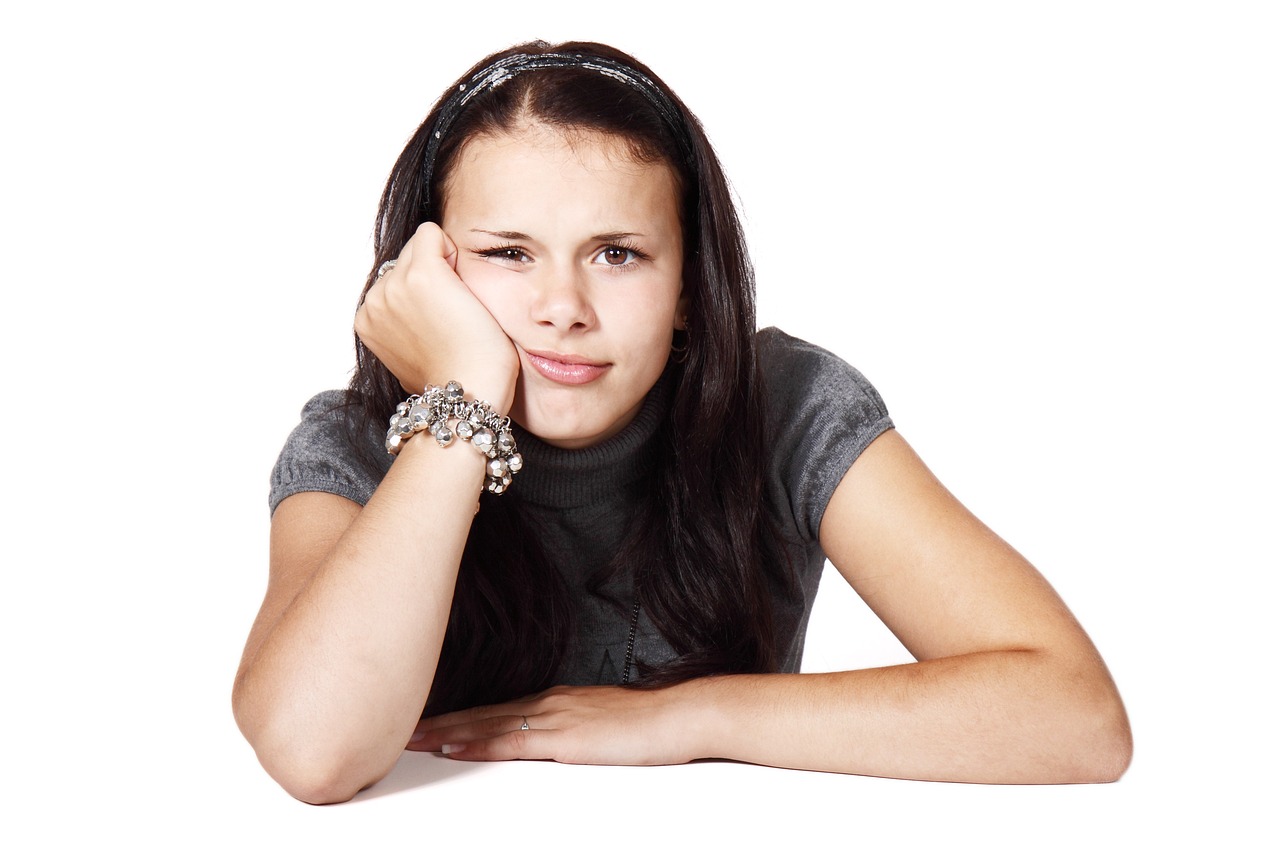 homeschool mom overwhelmed