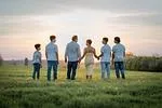 Prioritizing Relationships Over Roles in Homeschooling