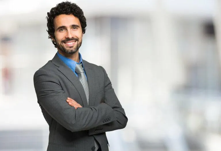 How to Become a Bail Bondsman in North Carolina: The Ultimate Guide by Amistad & Associates