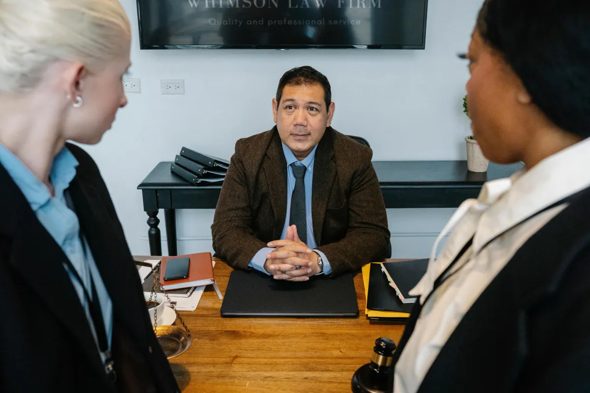 Who Can Become A Bail Bondsman In Virginia And What Does It Take