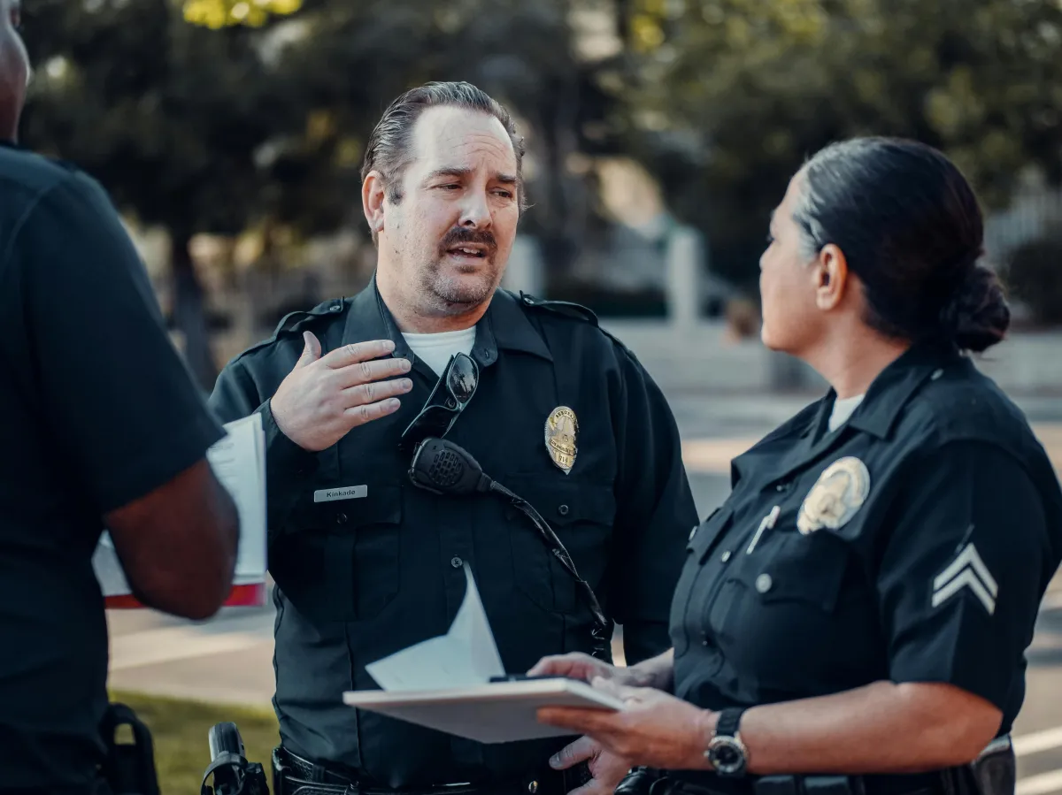 7 Things You Need To Know About Bail Bonds In South Carolina