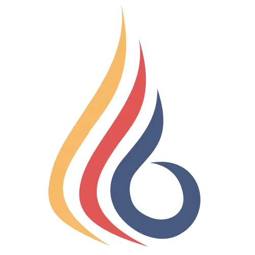 Hire Energy OFS | Oilfield Services | Midland Odessa Texas
