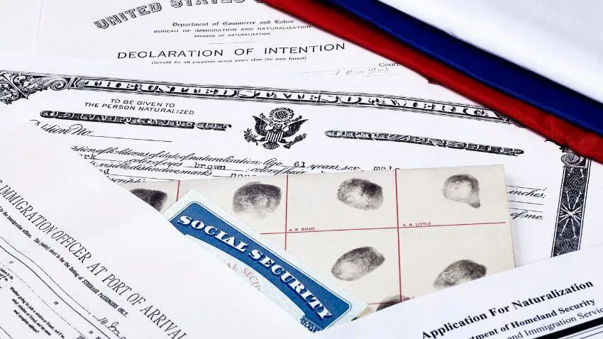 Monument Visa vs. OnCallColombia: What’s the Best Apostille Option for FBI Background Checks from Colombia?