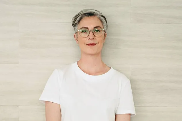 Top 5 reasons to attend a business coach's seminar