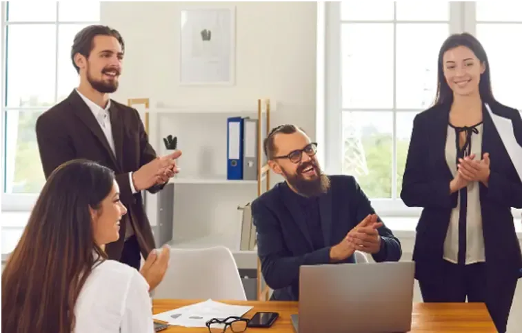 Lorem ipsum dolor sit 