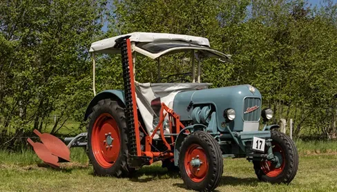 Lorem Ipsum Dolor Sit Amet Consectur Adenscing Ut 