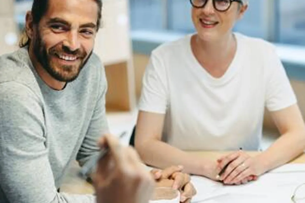 Trending courses on online webinar charts