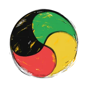 Test Blog 1