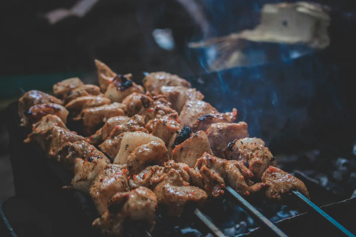 Red Zone Grill: Ridgeland’s Ultimate Spot for Great Food, Sports, and Fun