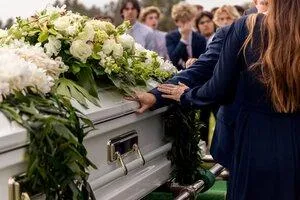 Luke's Last Day On Earth