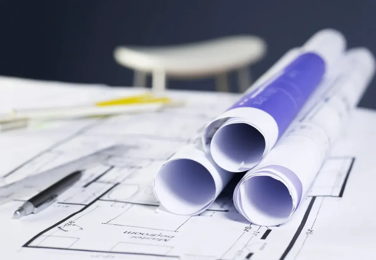 From Crisis Catalyst™ to Breakthrough: A Blueprint for Success