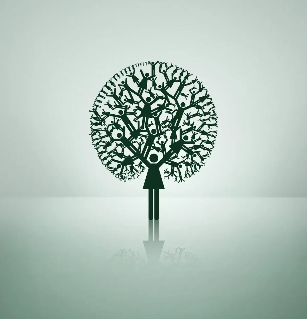 Turning Generational Diversity into Your Greatest Asset