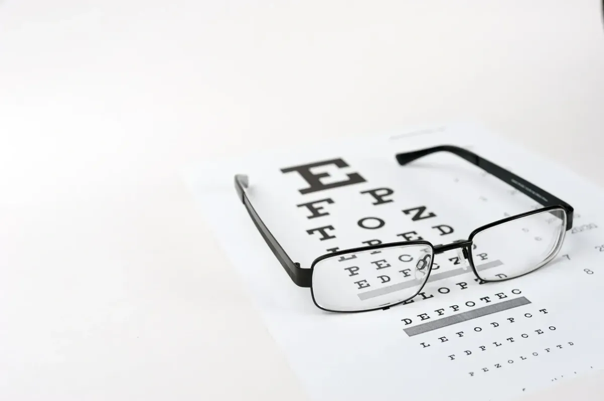 Outside Eyes: The Hidden Power of Strategic Advisory