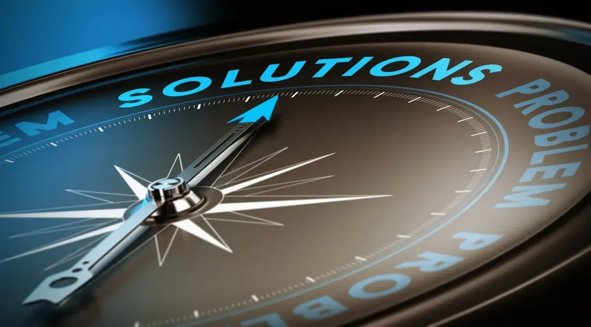 Why Every Business Should Have "Value Creation" as a Core Value