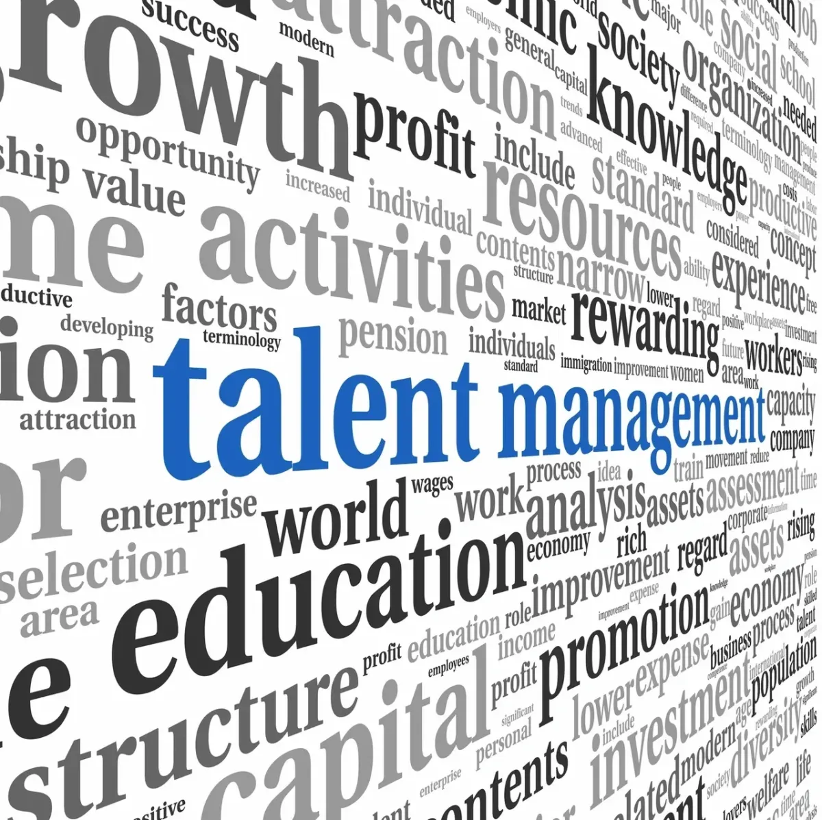 The Uncomplicated Truth About Management