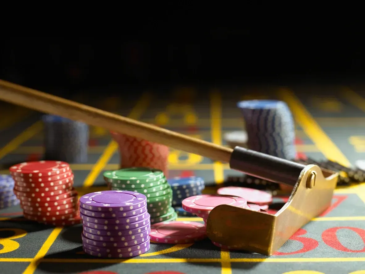Stop Chasing Luck in Business—Orchestrate Your Next Breakthrough