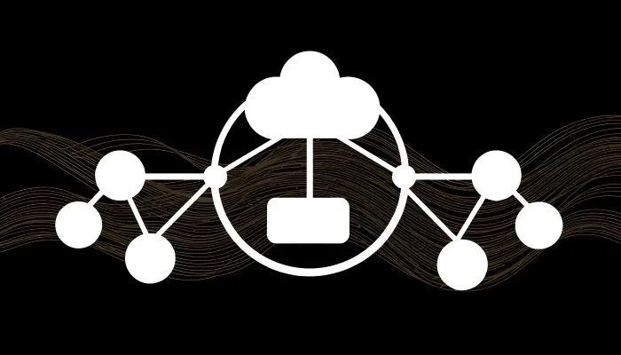 Supe Up Your Org Chart