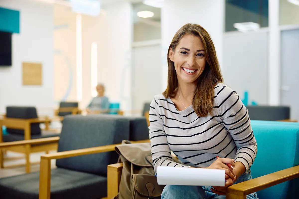 How to Run a Private Psych Practice Like a High-End Hotel
