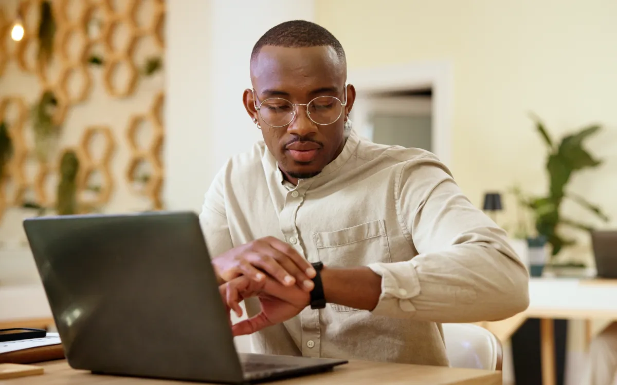 How to Cut No-Shows in Half Without Nagging Patients
