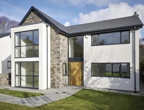 Everything You Need To Know About New Build In Dublin