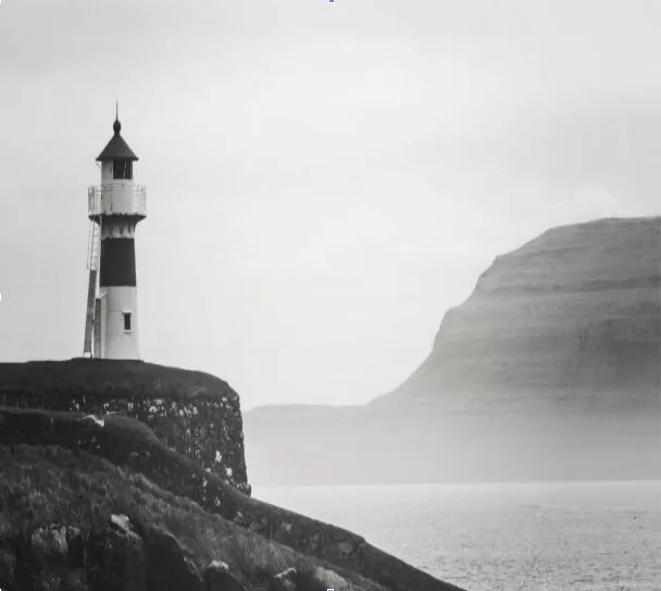 How Is Unforgiveness Affecting Your Life?