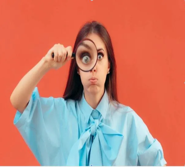 Criticism & Vulnerability Go Hand in Hand