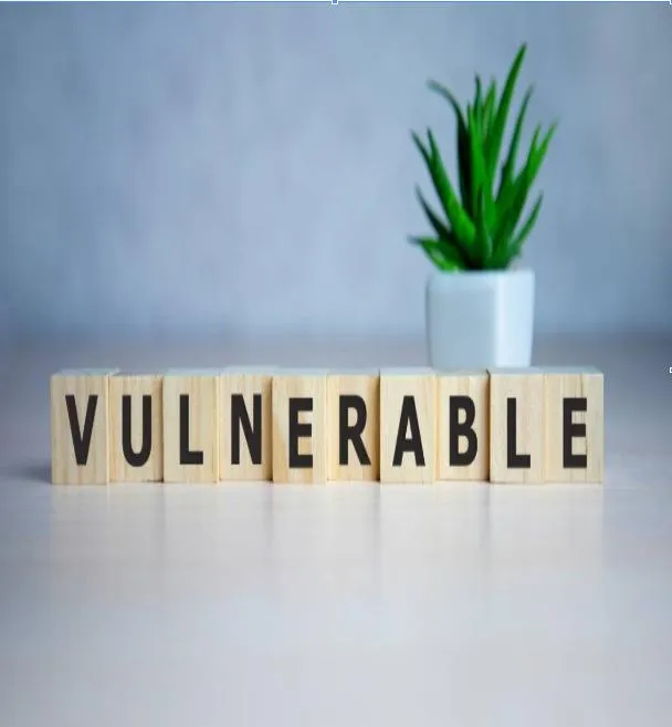 Leadership and empowerment blog by Rene Murata