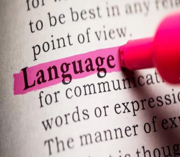 Impact Through Language: How Conscious Words Build Trust and Leadership