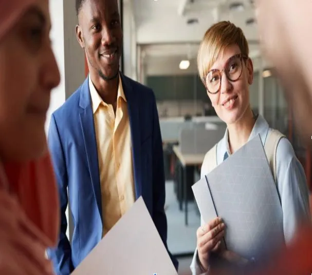 Compassionate Dialogue