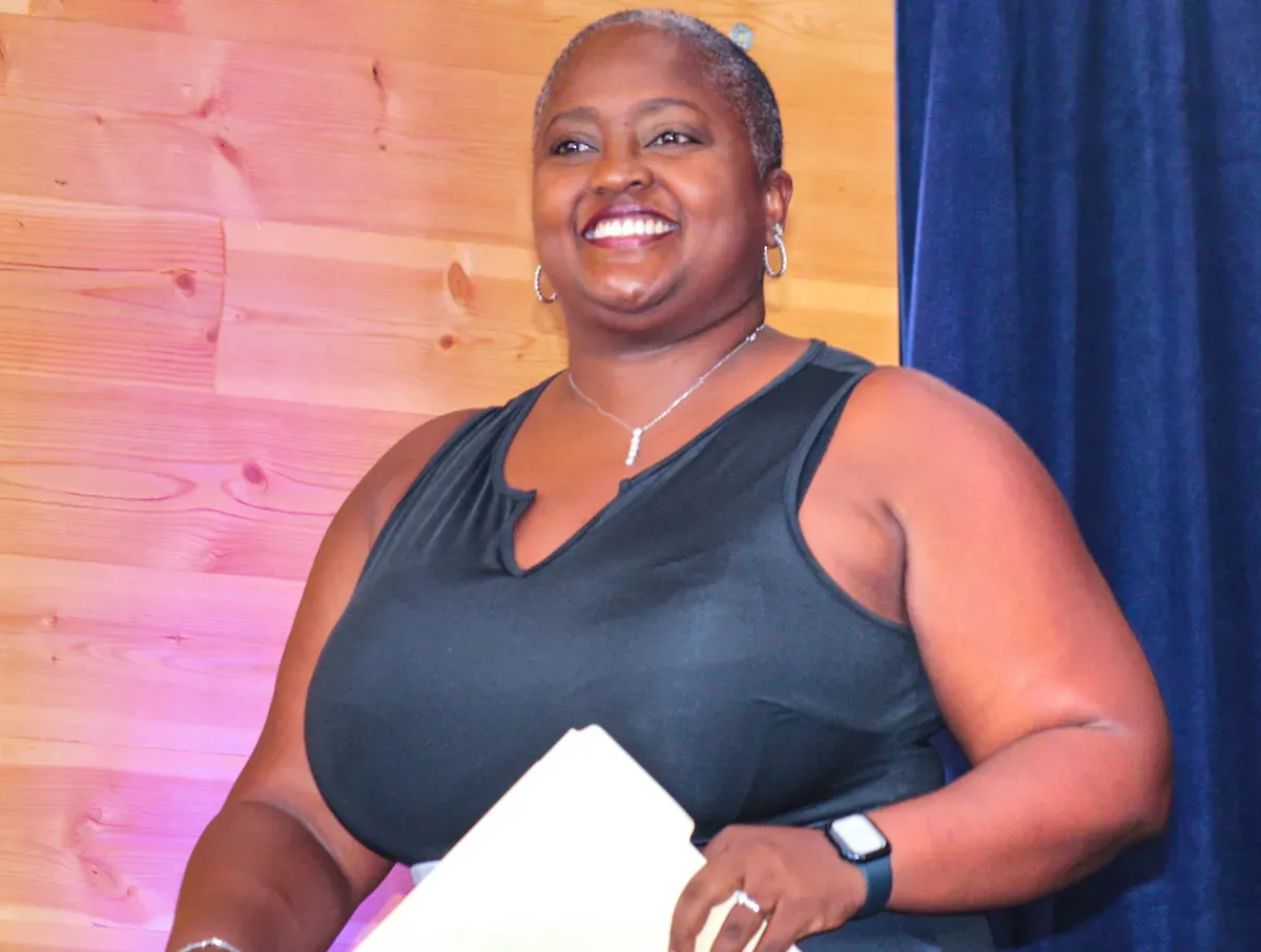 Ward 8’s Sycamore & Oak Village Makes a Name for Itself
