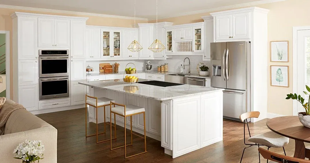 Cabinets in Orlando