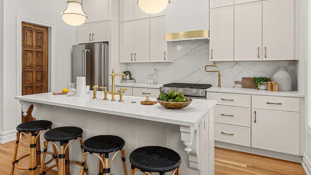 Cabinets in Orlando