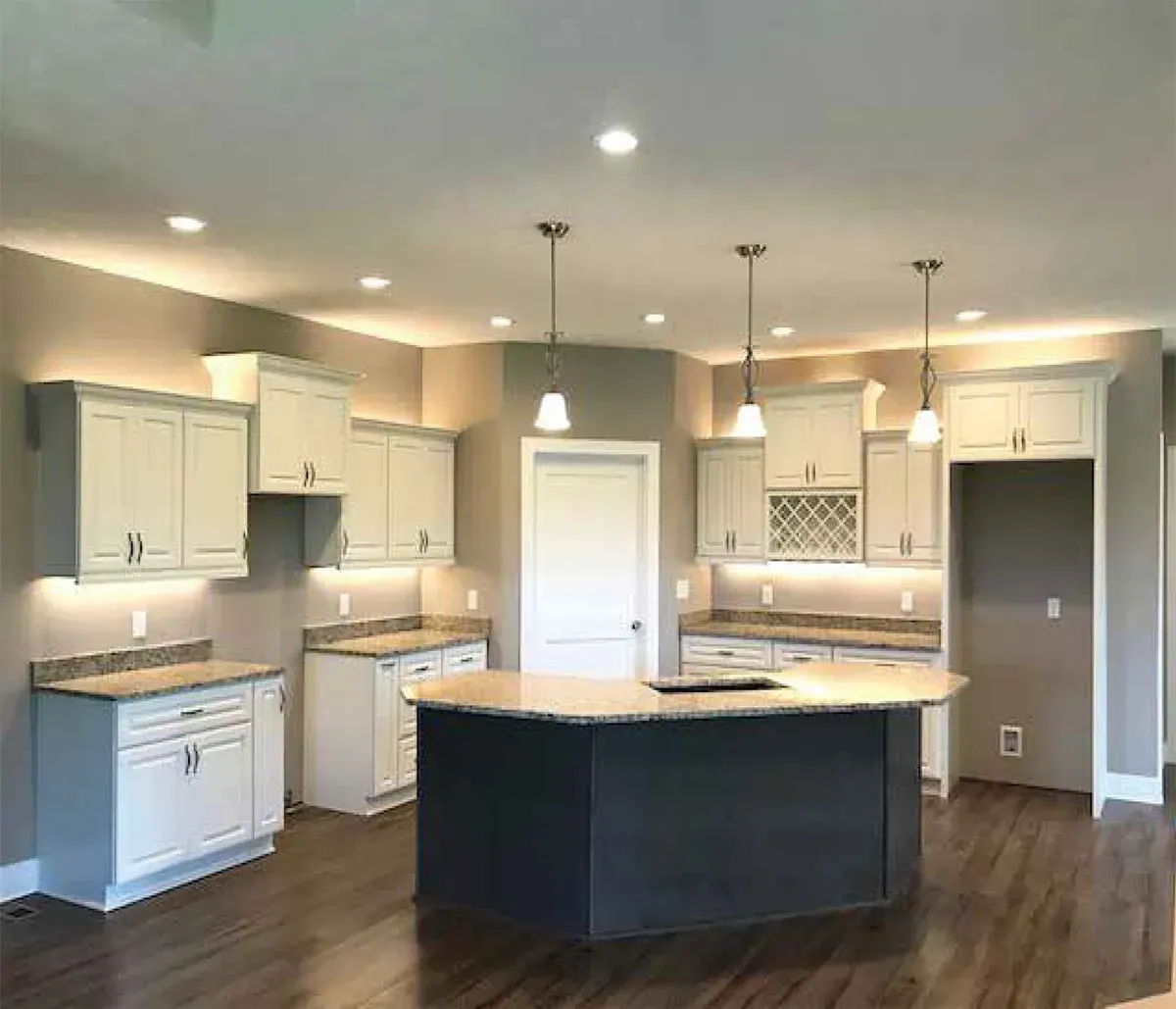 Cabinets in Orlando