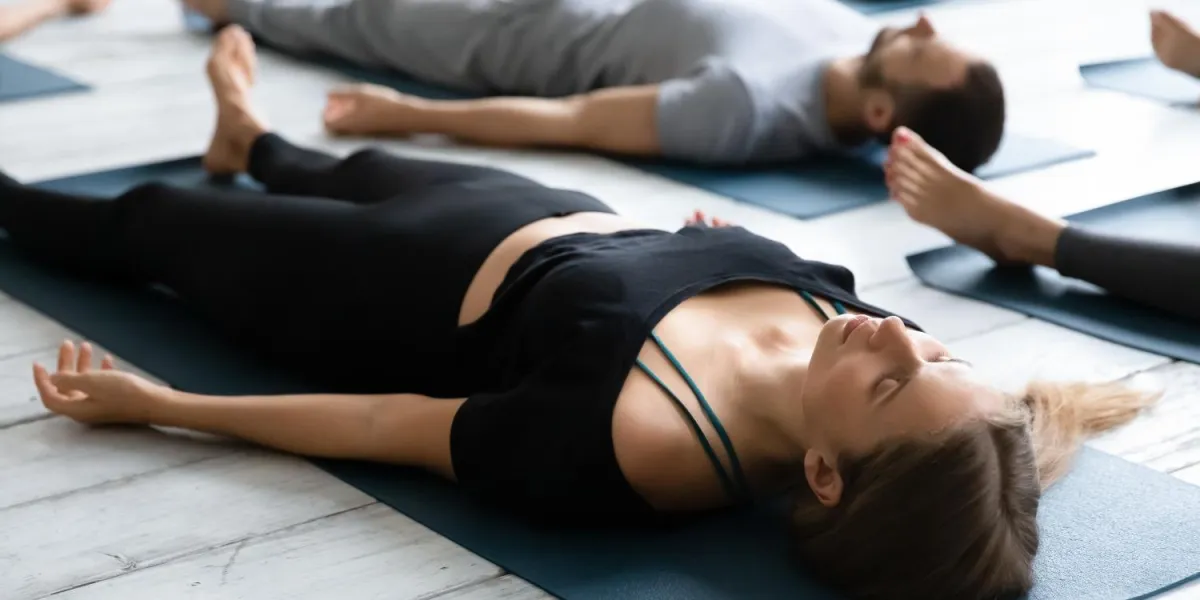 8 Soulful Reasons to Start the Journey Back to Your Spiritual Self