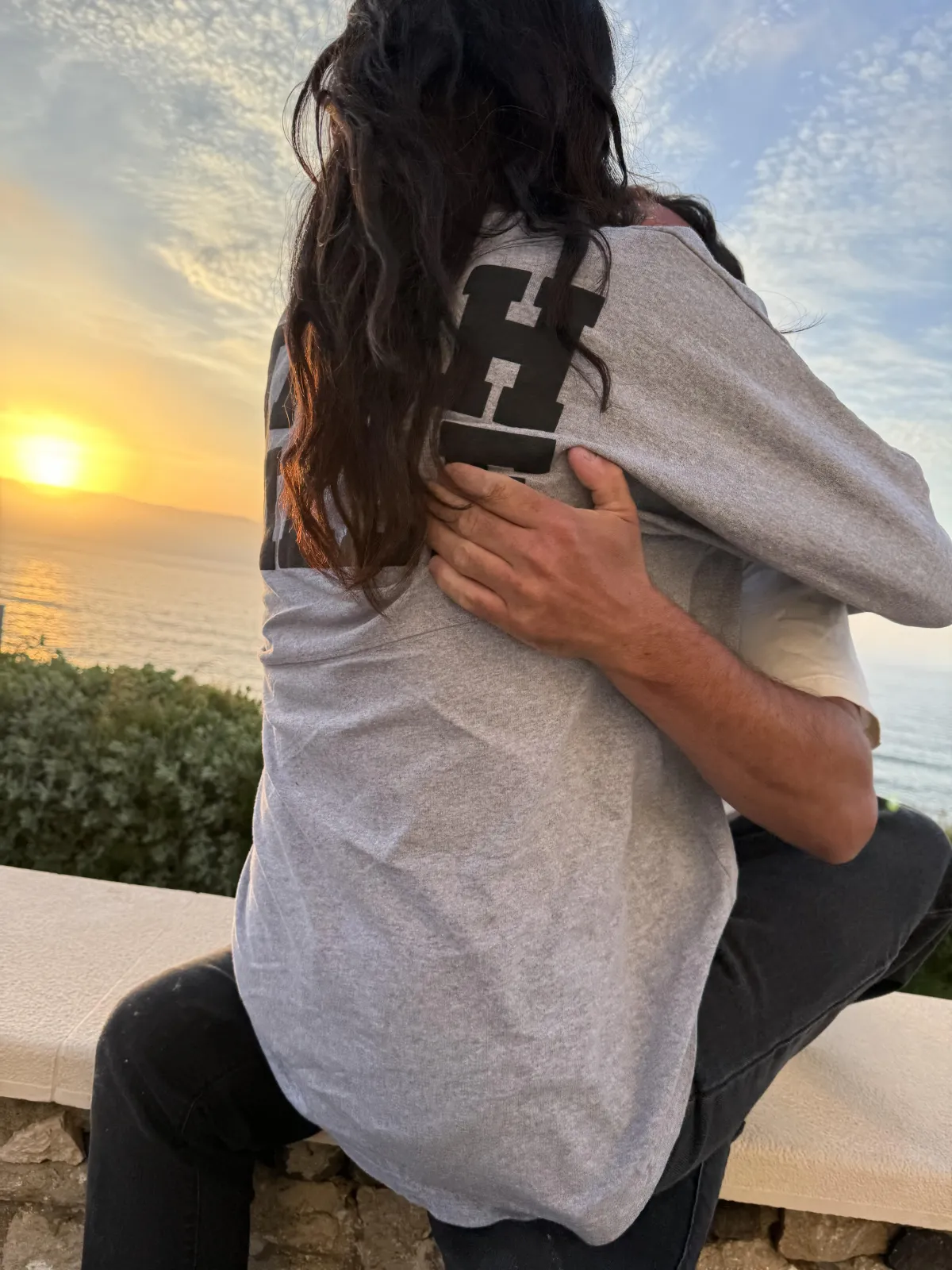 3 Spiritual Relationship Hacks to Make You Irresistible