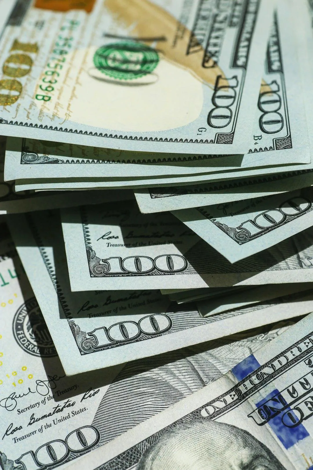 4 Ways to Make More Money