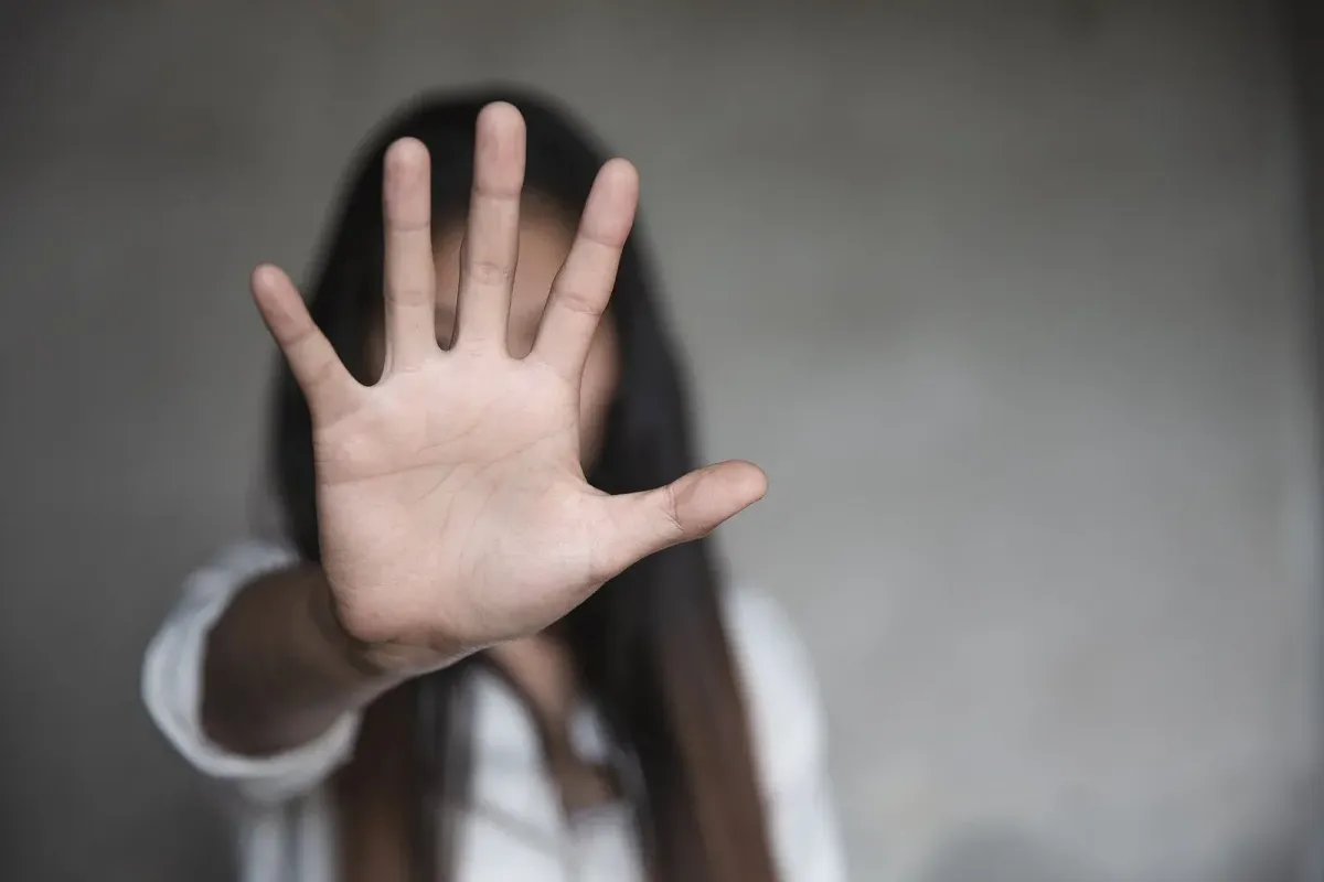 Why Relationships Overstimulate Highly Sensitive People & How to Manage It