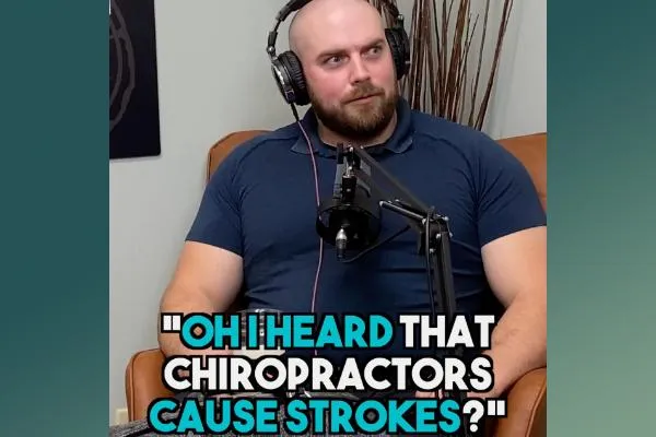 Big Pharma vs. Alternative Health Care: Unpacking Misinformation About Chiropractors