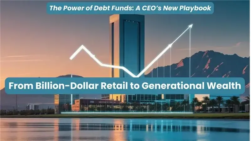 How to Lower Investment Risk