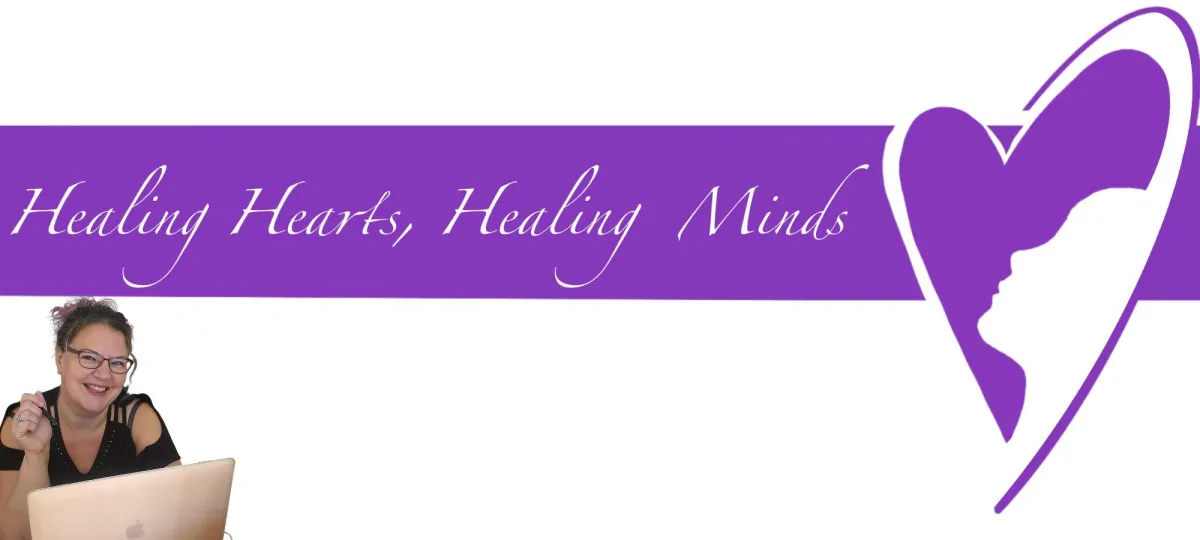Why Positive Thinking Isn’t Enough: Healing Requires Subconscious Work