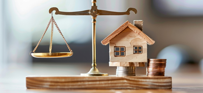 Divorce Diaries: Anti-Dissipation Orders in Action