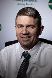 KVV note from director