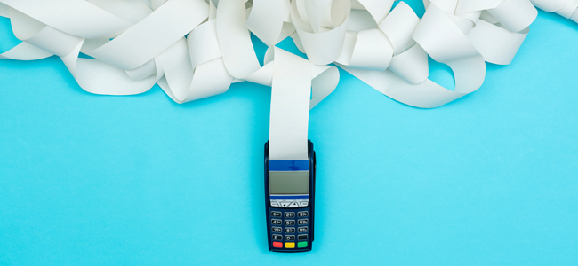 What Can You Do When Someone Close to You Has No Control Over Their Spending?